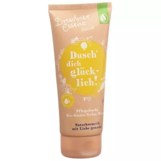 DRESD NAT DUSCH DUSCH DI GLUEC DRESD NAT DUSCH DUSCH DI GLUEC