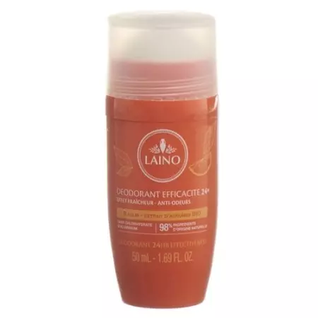 LAINO DEO KAOLIN AGRUMES