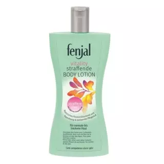 FENJAL BODY VITALITY