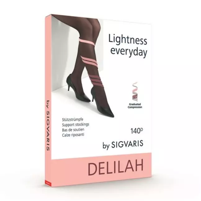 DELILAH 140 MESH PANTY + GR4 G DELILAH 140 MESH PANTY + GR4 G