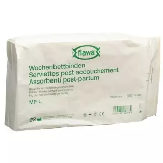 FW WOCHENBETTBDE MP-L