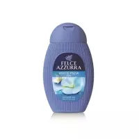 FELCE AZZURRA DOUCHE GEL WHITE