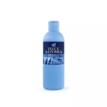 FELCE AZZURRA BODYWASH ORIGINA