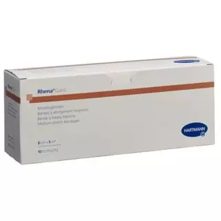 RHENA GARD EL BDE 5MX6CM