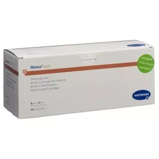 RHENA GARD EL BDE 5MX8CM