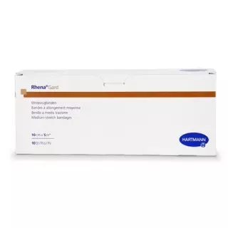 RHENA GARD EL BDE 5MX15CM