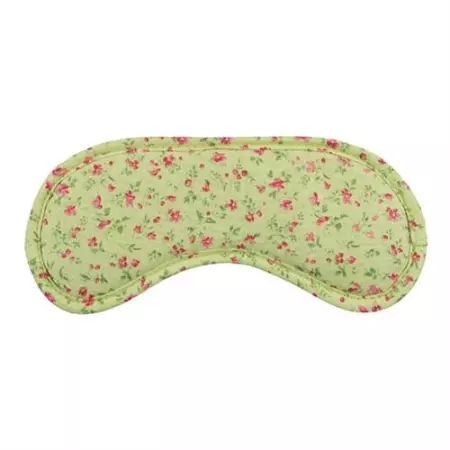 DAYDREAM SCHLAFMASKE FLOWERS