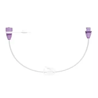 PRONEO VERLNGERUNG 30CM ENFIT