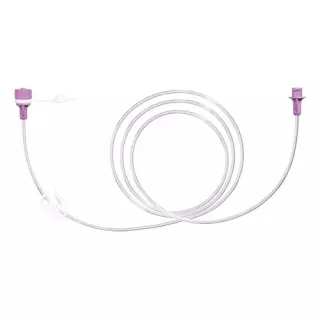PRONEO VERLNGERUNGSSET 120CM E