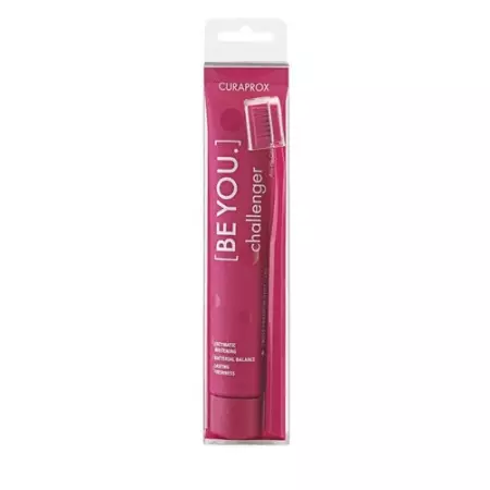 CURAPROX BE YOU 90ML ZAHNPASTE