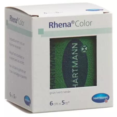 RHENA COLOR EL BDE 6CMX5M GRUE RHENA COLOR EL BDE 6CMX5M GRUE