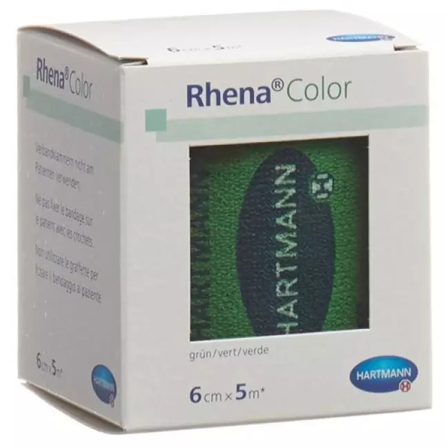 RHENA COLOR EL BDE 6CMX5M GRUE RHENA COLOR EL BDE 6CMX5M GRUE
