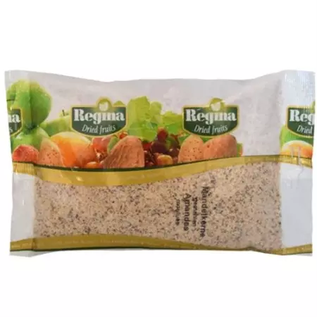 REGINA MANDELN GEMAHLEN REGINA MANDELN GEMAHLEN