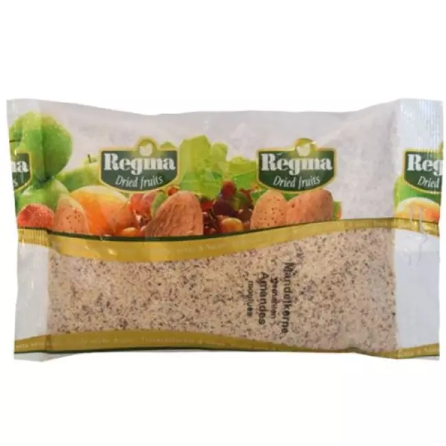 REGINA MANDELN GEMAHLEN REGINA MANDELN GEMAHLEN