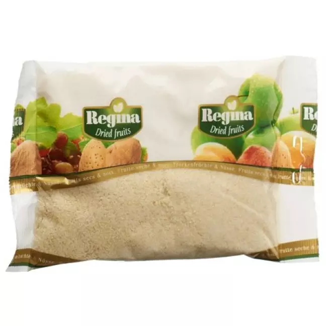 REGINA MANDELN WEISS GEMAHLEN REGINA MANDELN WEISS GEMAHLEN