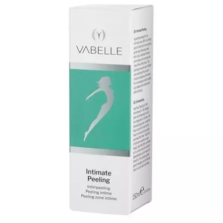 VABELLE INTIM PEELING VABELLE INTIM PEELING