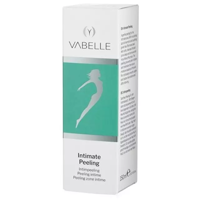 VABELLE INTIM PEELING VABELLE INTIM PEELING