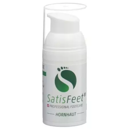 SATISFEET HORNHAU AIRLES DISPE SATISFEET HORNHAU AIRLES DISPE