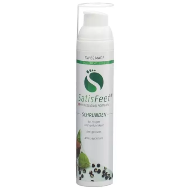 SATISFEET SCHRUN AIRLES DISPEN SATISFEET SCHRUN AIRLES DISPEN