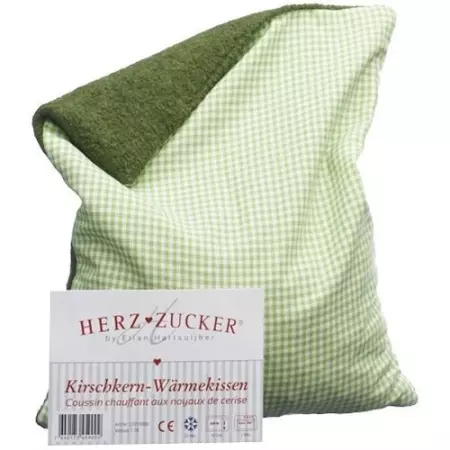 HERZZUC ВИШНЕВАЯ КОСТРА KI26X21 GRUE HERZZUC ВИШНЕВАЯ КОСТРА KI26X21 GRUE
