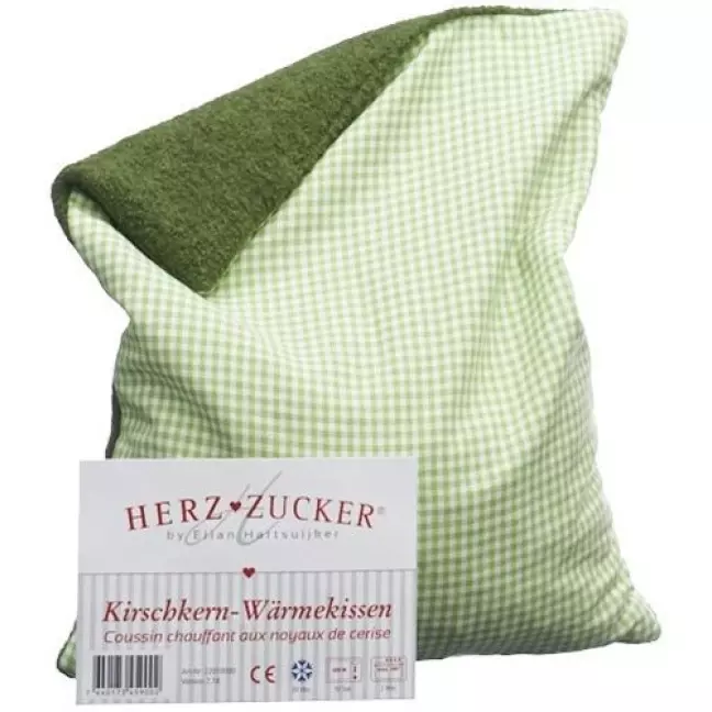 HERZZUC ВИШНЕВАЯ КОСТРА KI26X21 GRUE HERZZUC ВИШНЕВАЯ КОСТРА KI26X21 GRUE