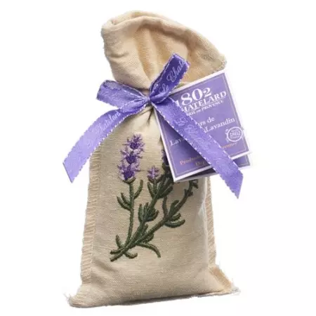 AROMAL LAVENDELSAECKLI AROMAL LAVENDELSAECKLI