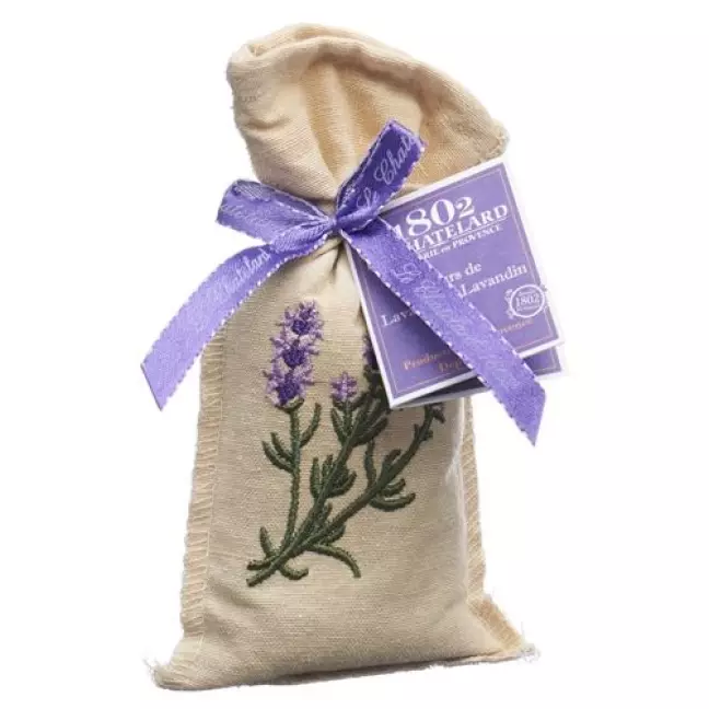 AROMAL LAVENDELSAECKLI AROMAL LAVENDELSAECKLI