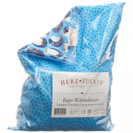 HERZZUC RAPS-W-KISS 26X21 PING HERZZUC RAPS-W-KISS 26X21 PING