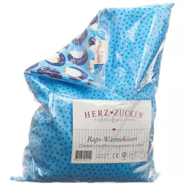HERZZUC RAPS-W-KISS 26X21 PING HERZZUC RAPS-W-KISS 26X21 PING