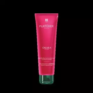 FURT OKARA COLOR BALSAM