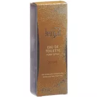 MISS FENJAL EAU DE TOIL IN LOV