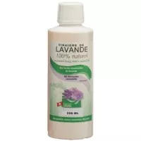 BERGER VINAIGRE LAVANDE