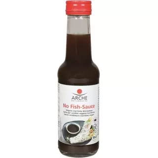 ARCHE NO FISH SAUCE