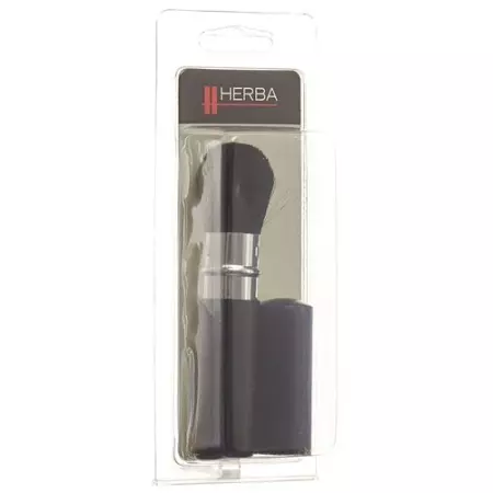Herba Taschen Pinsel 5464 Herba Taschen Pinsel 5464