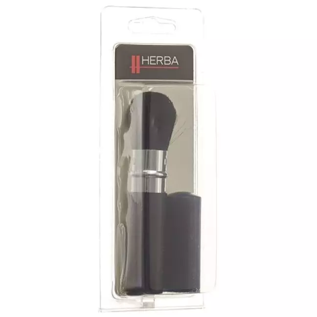 Herba Taschen Pinsel 5464 Herba Taschen Pinsel 5464