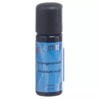 Phytomed Rosengeranium эфирное масло Bio 10мл