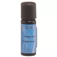 PHYTOMED ORANGE SUESS BIO