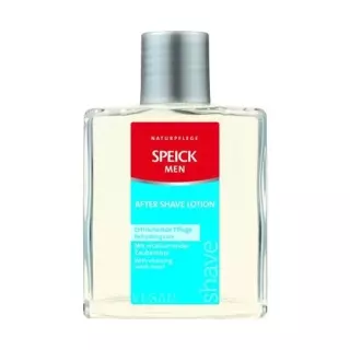 Speick After Shave лосьон бутылка 100мл