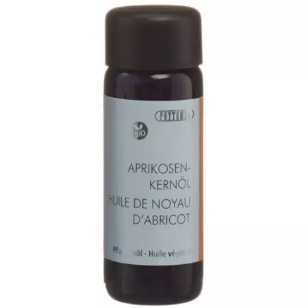Phytomed Aprikosenkernol Bio 100мл Phytomed Aprikosenkernol Bio 100мл