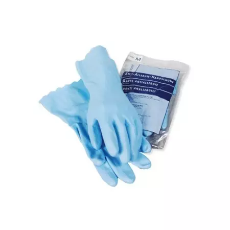 SANOR HANDSCH ANTIALLER GR S SANOR HANDSCH ANTIALLER GR S
