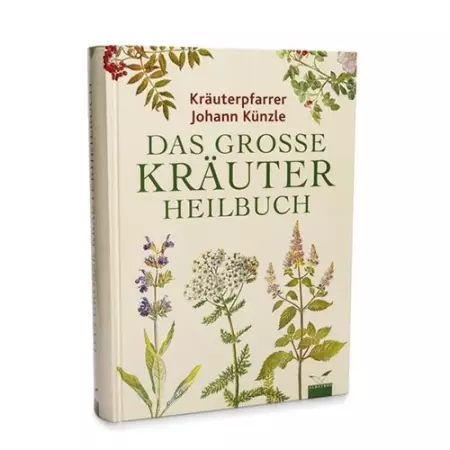 KUENZLE BUCH DAS GR KRAE HEIL KUENZLE BUCH DAS GR KRAE HEIL