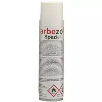 ARBEZOL SPEZIAL SPRAY