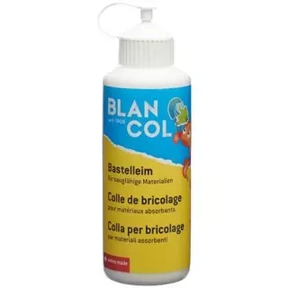 BLANCOL BASTEL LEIM