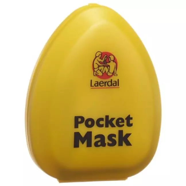 LAERDAL TASCHM M EINWVENT FILT LAERDAL TASCHM M EINWVENT FILT