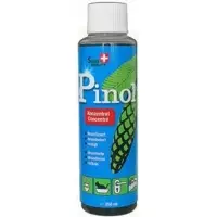 PINOL FLUESSIG