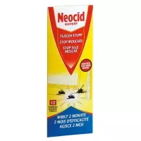 NEOCID EXPERT FLIEGEN-STOP