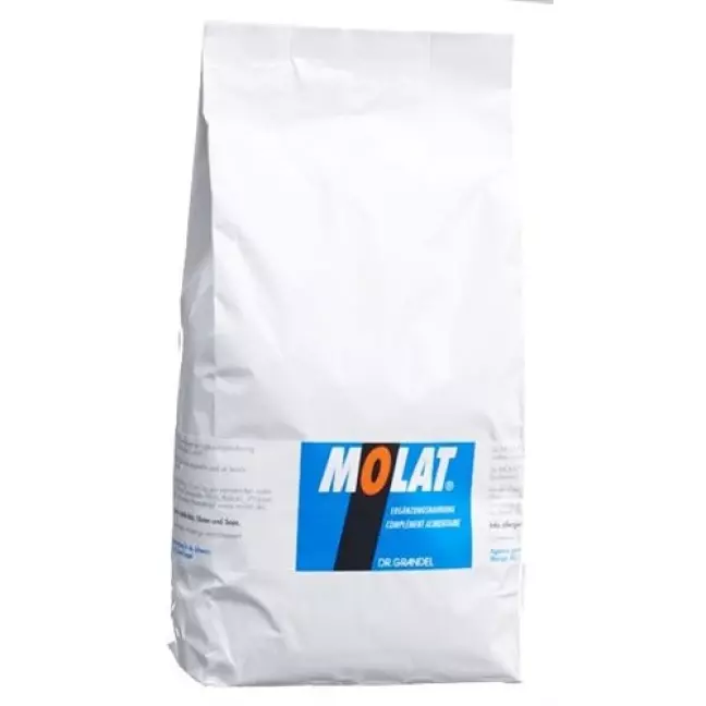 Молат порошок 1 кг Молат порошок 1 кг