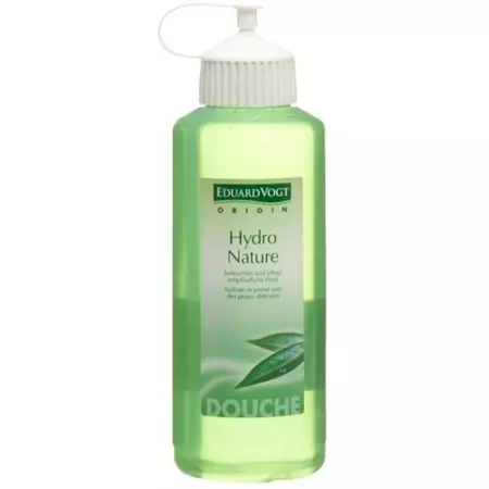 Vogt Hydro Nature Douche 1000мл Vogt Hydro Nature Douche 1000мл