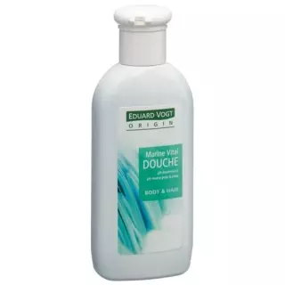 Vogt Marine Vital Douche 5л