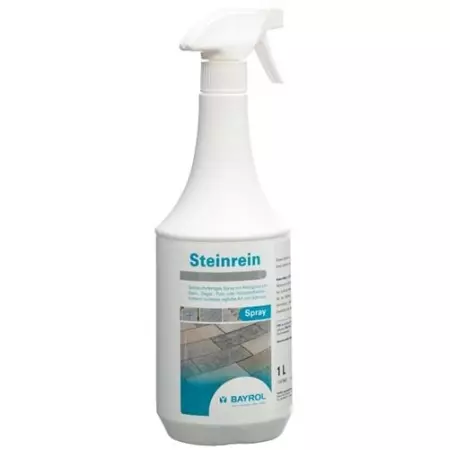 STEIN REIN SPRAY